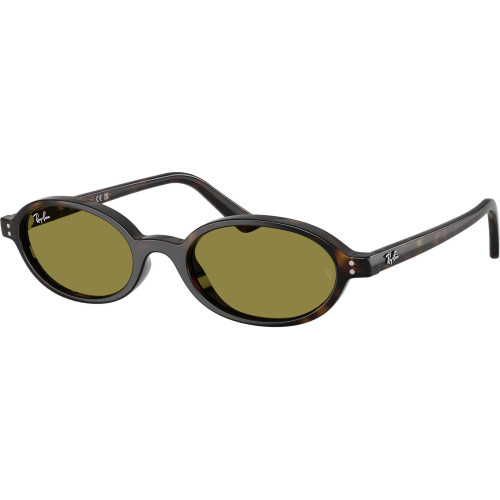 RAY BAN KAHL RB4472 1359/2 RAY BAN KAHL RB4472 1359/2